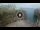 Webcam in Polignano a Mare, 63.1 km entfernt