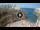 Webcam in Polignano a Mare, 24.3 mi away