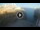 Webcam in Polignano a Mare, 20.9 km
