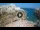 Webcam in Polignano a Mare, 63 km entfernt