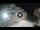 Webcam in Polignano a Mare, 24.4 mi away