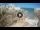 Webcam in Polignano a Mare, 24.3 mi away