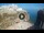 Webcam in Polignano a Mare, 40.8 km
