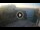 Webcam in Polignano a Mare, 26.1 mi away