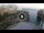 Webcam in Polignano a Mare, 3.5 mi away