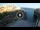 Webcam in Polignano a Mare, 8.1 mi away