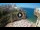 Webcam in Polignano a Mare, 24.5 mi away