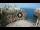 Webcam in Polignano a Mare, 63 km