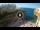Webcam in Polignano a Mare, 12.7 mi away