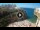 Webcam in Polignano a Mare, 10.9 mi away
