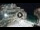 Webcam in Polignano a Mare, 5.1 mi away