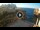 Webcam in Polignano a Mare, 0 mi away