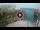 Webcam in Polignano a Mare, 20.7 mi away