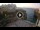 Webcam in Polignano a Mare, 31.2 mi away