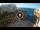 Webcam in Polignano a Mare, 20.7 mi away