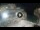 Webcam in Polignano a Mare, 24.3 mi away