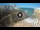 Webcam in Polignano a Mare, 26.1 mi away