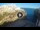 Webcam in Polignano a Mare, 40.8 km entfernt