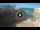 Webcam in Polignano a Mare, 37.2 mi away