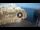 Webcam in Polignano a Mare, 26.1 mi away