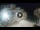 Webcam in Polignano a Mare, 12.6 mi away