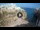 Webcam in Polignano a Mare, 34.1 mi away