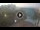 Webcam in Polignano a Mare, 22.7 mi away