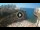 Webcam in Polignano a Mare, 5 mi away