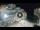 Webcam in Polignano a Mare, 26 mi away