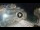 Webcam in Polignano a Mare, 12.7 mi away