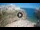 Webcam in Polignano a Mare, 24.3 mi away