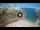 Webcam in Polignano a Mare, 63 km