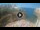 Webcam in Polignano a Mare, 20.9 km entfernt