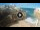 Webcam in Polignano a Mare, 53.6 km