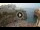 Webcam in Polignano a Mare, 9.2 mi away