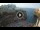 Webcam in Polignano a Mare, 28.4 mi away