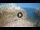 Webcam in Polignano a Mare, 7.5 km