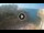 Webcam in Polignano a Mare, 72.7 km entfernt