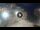 Webcam in Polignano a Mare, 39.5 km entfernt