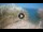 Webcam in Polignano a Mare, 67.4 km