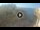 Webcam in Polignano a Mare, 7.5 km entfernt
