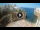Webcam in Polignano a Mare, 12.6 mi away