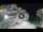 Webcam in Polignano a Mare, 12.5 km