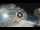 Webcam in Polignano a Mare, 17.8 km entfernt