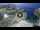 Webcam in Polignano a Mare, 49.8 km
