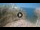Webcam in Polignano a Mare, 0 km