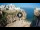 Webcam in Polignano a Mare, 15.2 mi away