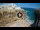 Webcam in Polignano a Mare, 58.9 km