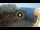 Webcam in Polignano a Mare, 26 mi away