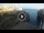 Webcam in Polignano a Mare, 55.8 km entfernt